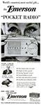 Emerson 1954 0.jpg